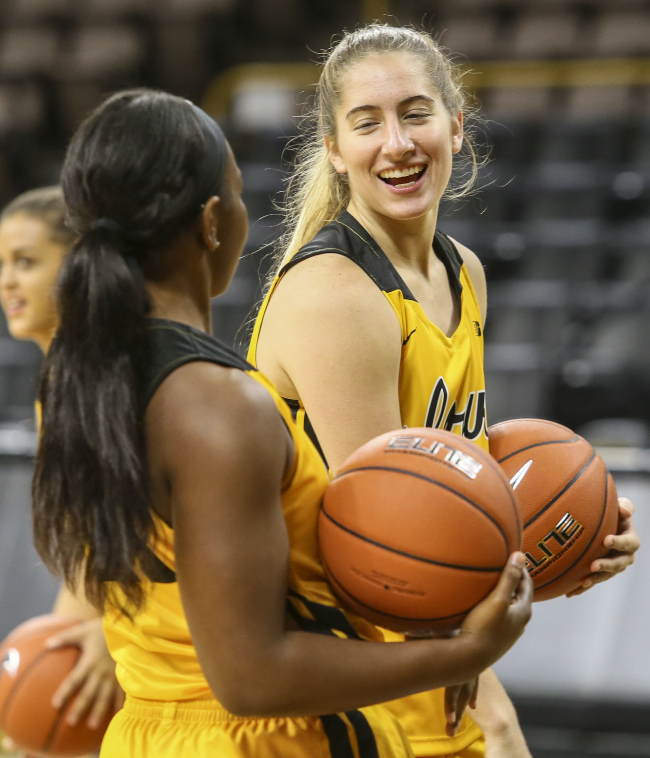 102419-qct-spt-iowa-wbkb-17.jpg